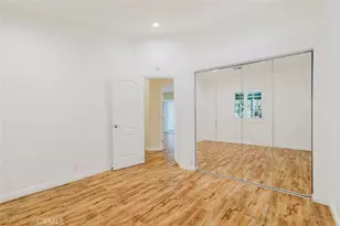 7305 Verdugo Crestline Dr, Tujunga, CA 91042 - Photo 29