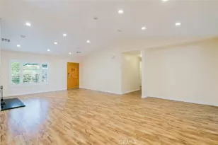 7305 Verdugo Crestline Dr, Tujunga, CA 91042 - Photo 9