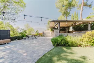 7305 Verdugo Crestline Dr, Tujunga, CA 91042 - Photo 39