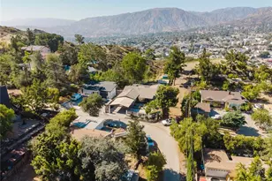 7305 Verdugo Crestline Dr, Tujunga, CA 91042 - Photo 49