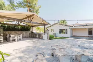 7305 Verdugo Crestline Dr, Tujunga, CA 91042 - Photo 41