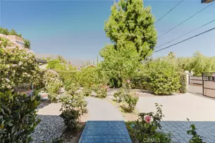 7305 Verdugo Crestline Dr, Tujunga, CA 91042 - Photo 3