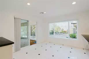 7305 Verdugo Crestline Dr, Tujunga, CA 91042 - Photo 19