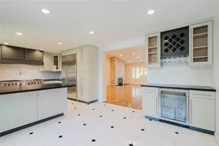 7305 Verdugo Crestline Dr, Tujunga, CA 91042 - Photo 17