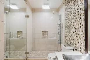 7305 Verdugo Crestline Dr, Tujunga, CA 91042 - Photo 31