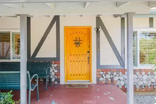 7305 Verdugo Crestline Dr, Tujunga, CA 91042 - Photo 5