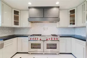 7305 Verdugo Crestline Dr, Tujunga, CA 91042 - Photo 13