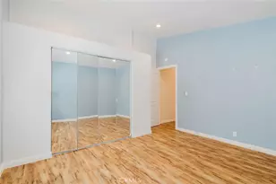 7305 Verdugo Crestline Dr, Tujunga, CA 91042 - Photo 33