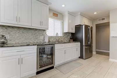 9350 Rhea Avenue, Northridge, CA 91324 - Photo 5