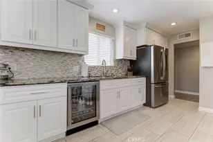 9350 Rhea Ave, Northridge, CA 91324 - Photo 5