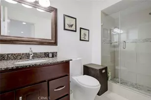 9350 Rhea Ave, Northridge, CA 91324 - Photo 11