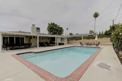 9350 Rhea Avenue, Northridge, CA 91324 - Photo 19