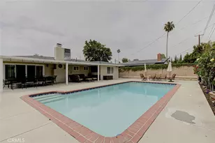 9350 Rhea Ave, Northridge, CA 91324 - Photo 19