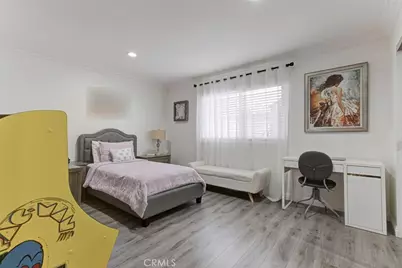 9350 Rhea Avenue, Northridge, CA 91324 - Photo 9