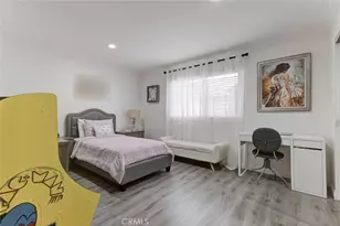 9350 Rhea Ave, Northridge, CA 91324 - Photo 9