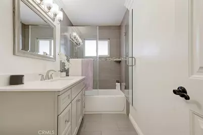 9350 Rhea Avenue, Northridge, CA 91324 - Photo 7