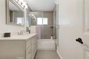 9350 Rhea Ave, Northridge, CA 91324 - Photo 7