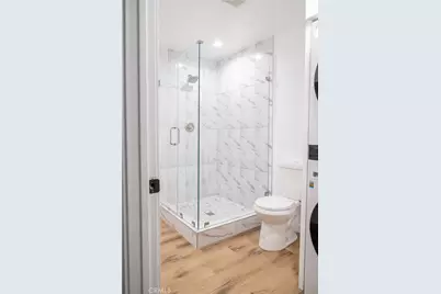 9350 Rhea Avenue, Northridge, CA 91324 - Photo 15