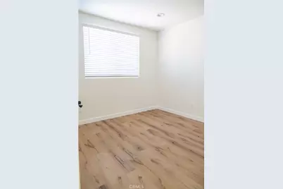 9350 Rhea Avenue, Northridge, CA 91324 - Photo 13