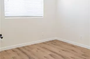 9350 Rhea Ave, Northridge, CA 91324 - Photo 13