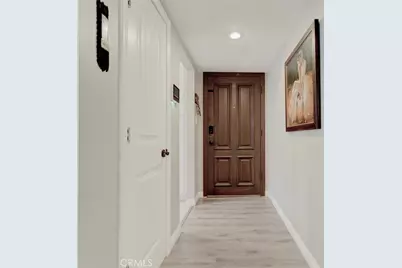 9350 Rhea Avenue, Northridge, CA 91324 - Photo 3