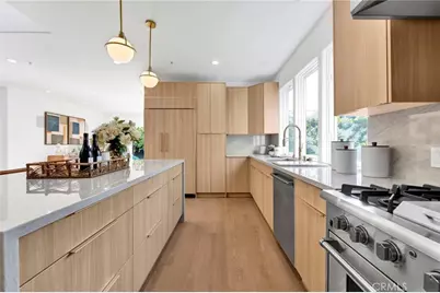 349 S Clark Drive, Beverly Hills, CA 90211 - Photo 7