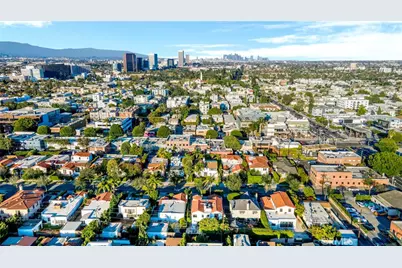 349 S Clark Drive, Beverly Hills, CA 90211 - Photo 41