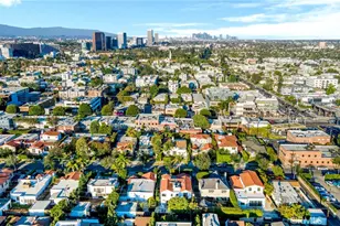 349 S Clark Dr, Beverly Hills, CA 90211 - Photo 41