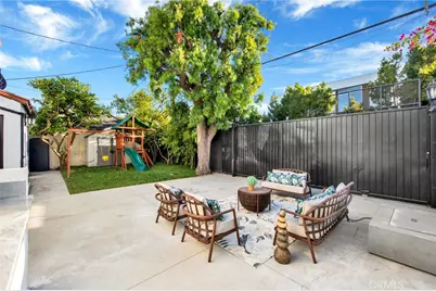 349 S Clark Drive, Beverly Hills, CA 90211 - Photo 33
