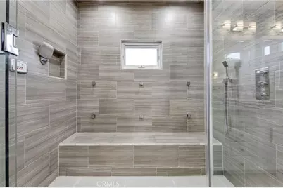 349 S Clark Drive, Beverly Hills, CA 90211 - Photo 19