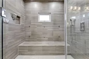 349 S Clark Dr, Beverly Hills, CA 90211 - Photo 19