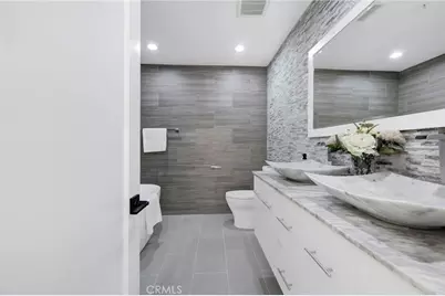 349 S Clark Drive, Beverly Hills, CA 90211 - Photo 29