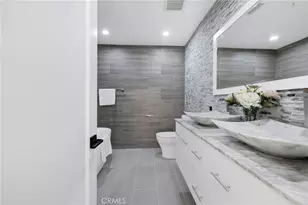 349 S Clark Dr, Beverly Hills, CA 90211 - Photo 29