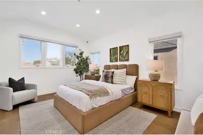 349 S Clark Drive, Beverly Hills, CA 90211 - Photo 23