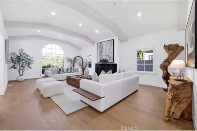 349 S Clark Drive, Beverly Hills, CA 90211 - Photo 3