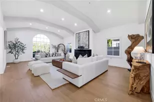 349 S Clark Dr, Beverly Hills, CA 90211 - Photo 3