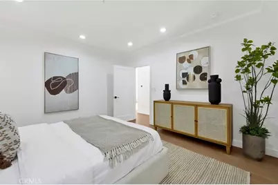 349 S Clark Drive, Beverly Hills, CA 90211 - Photo 31