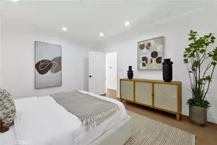 349 S Clark Dr, Beverly Hills, CA 90211 - Photo 31