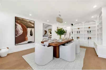 349 S Clark Drive, Beverly Hills, CA 90211 - Photo 11
