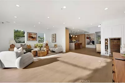 349 S Clark Drive, Beverly Hills, CA 90211 - Photo 13