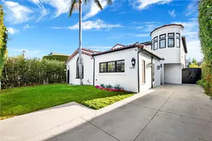 349 S Clark Dr, Beverly Hills, CA 90211 - Photo 35