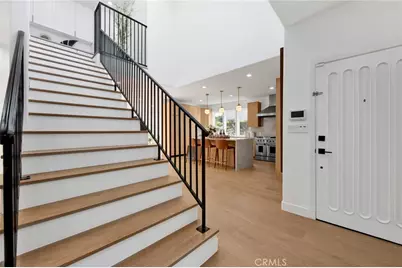349 S Clark Drive, Beverly Hills, CA 90211 - Photo 15
