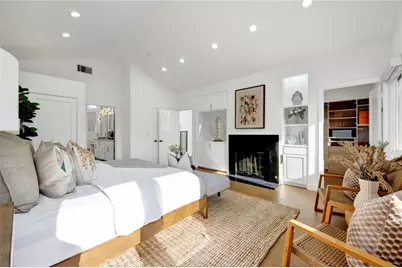 349 S Clark Drive, Beverly Hills, CA 90211 - Photo 17