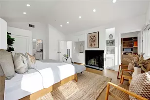 349 S Clark Dr, Beverly Hills, CA 90211 - Photo 17