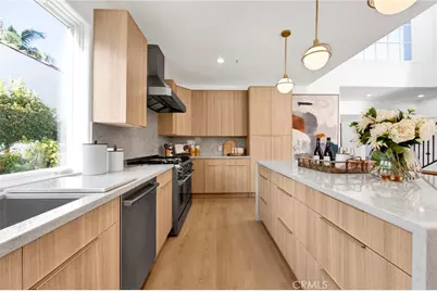 349 S Clark Drive, Beverly Hills, CA 90211 - Photo 9
