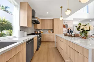 349 S Clark Dr, Beverly Hills, CA 90211 - Photo 9