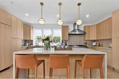 349 S Clark Drive, Beverly Hills, CA 90211 - Photo 5