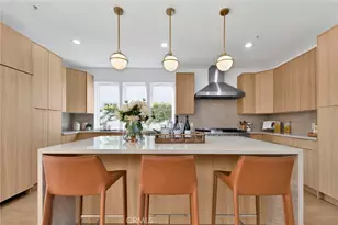 349 S Clark Dr, Beverly Hills, CA 90211 - Photo 5