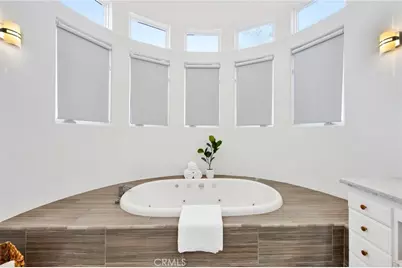 349 S Clark Drive, Beverly Hills, CA 90211 - Photo 21