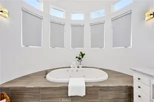 349 S Clark Dr, Beverly Hills, CA 90211 - Photo 21